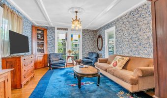 1206 Heck St, Asbury Park, NJ 07712