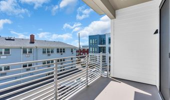 218 3rd Ave 204, Asbury Park, NJ 07712