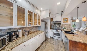 723 QUEBEC Pl NW, Washington, DC 20010