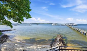 982 STONINGTON Dr, Arnold, MD 21012
