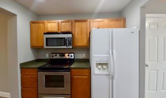 1109 Wyoming St, Belgrade, MT 59714