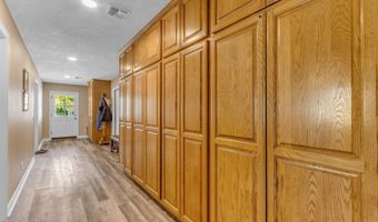 1565 S RIO VERDE Ln, Camp Verde, AZ 86322