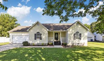 1215 Heatherwood Dr, Arab, AL 35016