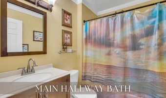 7 Sylvan Rd, Danbury, CT 06811