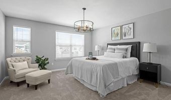 277 Springview St, Ann Arbor, MI 48103