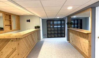 1226 Bradford Ln, Antioch, IL 60002