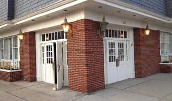 861-863 BROADWAY, Bayonne, NJ 07002