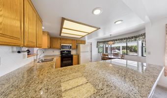 5533 Salk Rd, Carson City, NV 89706