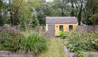 175 Windward Walk, North Kingstown, RI 02852