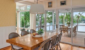 917 ARBUTUS Rd, Annapolis, MD 21403