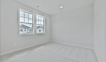 42010 NIGHT NURSE Cir, Ashburn, VA 20148