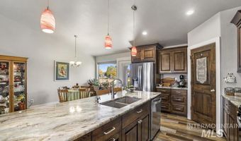 909 Milner St, Buhl, ID 83316