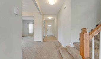 210 OLIVIA Way, Bear, DE 19701