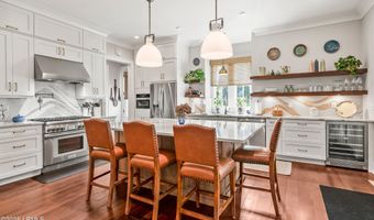 42 Sweet Olive Dr, Beaufort, SC 29907