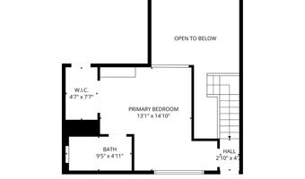 4450 S Pitkin St 126, Aurora, CO 80015