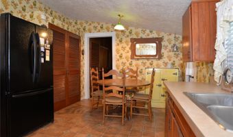3510 GANDY Rd, Bartow, FL 33830