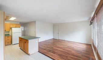 59-610 Kamehameha Hwy A, Haleiwa, HI 96712