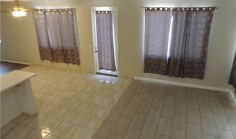 11907 Wallflower Ct, Adelanto, CA 92301