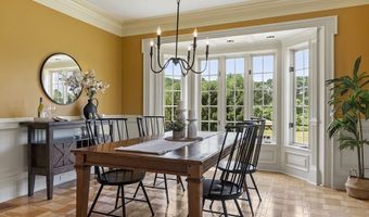 50 Hill Rd, Boxborough, MA 01719