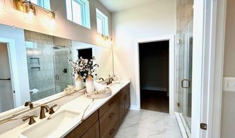 30028 CHASE OAKS Dr, Lewes, DE 19958