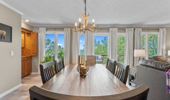 19 Ponferrada Way, Hot Springs Village, AR 71909