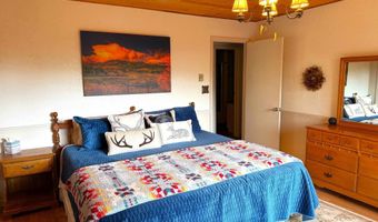 10 Jackson Hole 206, Angel Fire, NM 87710