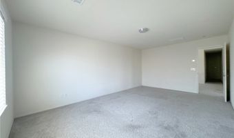 5506 S Bonita Vista St, Las Vegas, NV 89148