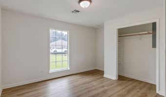 13802 Lynnedale Loop, Abbeville, LA 70510