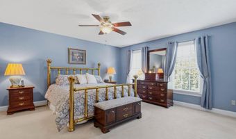 1202 AMBRIDGE Rd, Bel Air, MD 21014