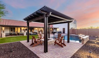 6632 E CALLE DE LAS ESTRELLAS Rd, Cave Creek, AZ 85331