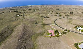 59-111 LEHIWA Way, Kapaau, HI 96743