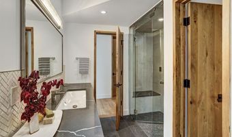 72 DYER Trl, Breckenridge, CO 80424