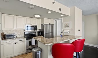 3851 Boardwalk, Atlantic City, NJ 08401