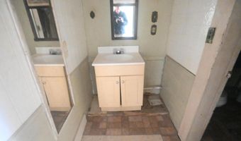 164 9th Ave, Alexander City, AL 35010