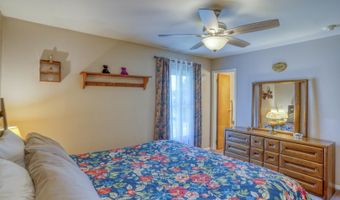 587 THISTLEWOOD Rd, Houston, DE 19954