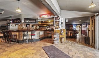 3827 Route 115, Blakeslee, PA 18610