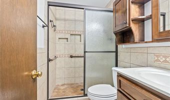 1219 OLD MILL Rd, Auburn, AL 36830