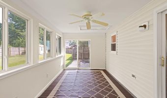 603 BLACKPORT Ct, Bel Air, MD 21014