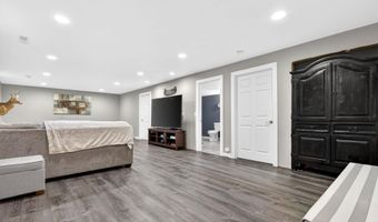 1148 W WILLIS Way, Appleton, WI 54913