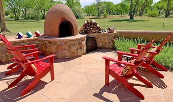 71 County Road 155, Abiquiu, NM 87510