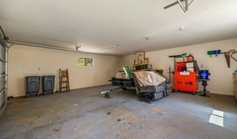 61 Co Rd 2266, Alpine, AZ 85920