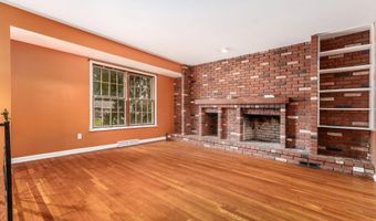 4446 Drifton Dr, Columbus, OH 43227