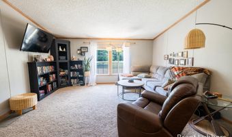 4288 112th Ave, Allegan, MI 49010