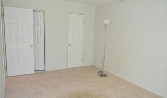 4360 IVYMOUNT Ct 32, Annandale, VA 22003
