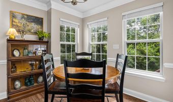 288 Autumn Gold Dr, Boiling Springs, SC 29316