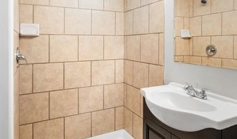 3713 WOODBINE Ave, Baltimore, MD 21207