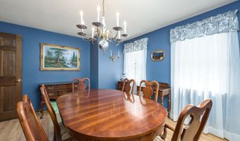 75 Village St, Bristol, CT 06010