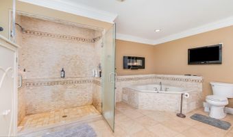 2414 LAUREL BUSH Rd, Abingdon, MD 21009