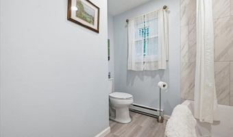 13 Teddyuscung Trl, Albrightsville, PA 18210