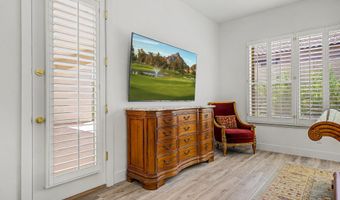 20763 W HOLT Dr, Buckeye, AZ 85396